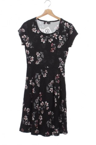 Ruha Body Flirt, Méret XS, Szín Sokszínű, Ár 7 879 Ft