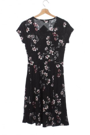 Ruha Body Flirt, Méret XS, Szín Sokszínű, Ár 7 879 Ft