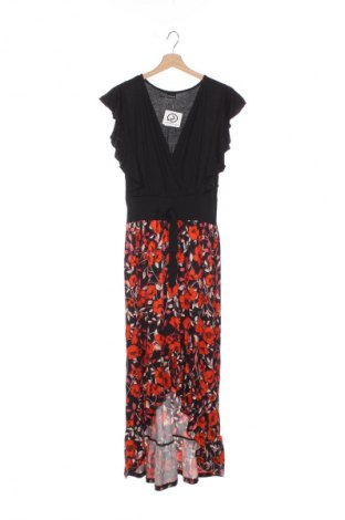 Rochie Body Flirt, Mărime XXS, Culoare Multicolor, Preț 74,81 Lei