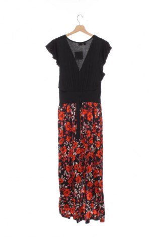 Rochie Body Flirt, Mărime XXS, Culoare Multicolor, Preț 74,81 Lei