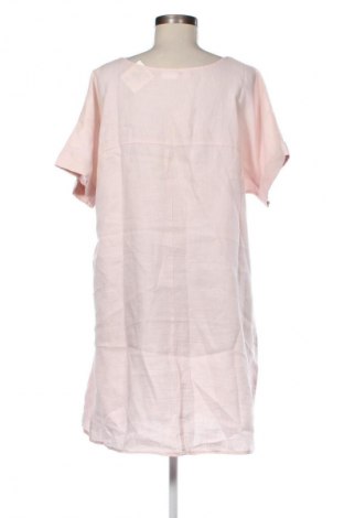 Šaty  Body Flirt, Velikost L, Barva Růžová, Cena  368,00 Kč