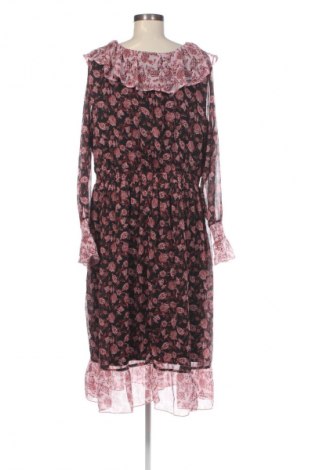Kleid Body Flirt, Größe XXL, Farbe Mehrfarbig, Preis € 20,99