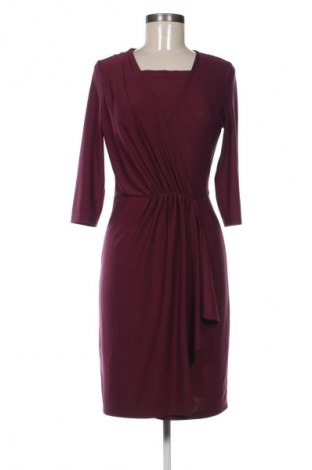 Rochie Body Flirt, Mărime M, Culoare Roșu, Preț 144,75 Lei