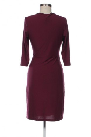 Rochie Body Flirt, Mărime M, Culoare Roșu, Preț 144,75 Lei