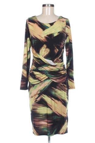 Kleid Body Flirt, Größe M, Farbe Mehrfarbig, Preis € 14,63