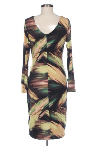 Kleid Body Flirt, Größe M, Farbe Mehrfarbig, Preis € 14,63