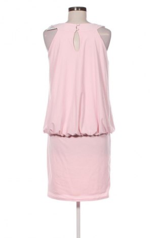Rochie Body Flirt, Mărime M, Culoare Roz, Preț 94,99 Lei