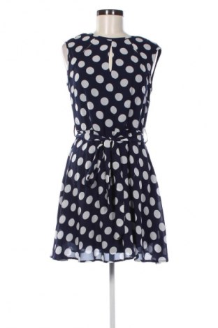 Rochie Body Flirt, Mărime M, Culoare Multicolor, Preț 72,38 Lei