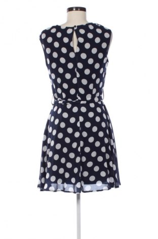 Rochie Body Flirt, Mărime M, Culoare Multicolor, Preț 72,38 Lei