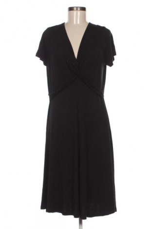 Ruha Body Flirt, Méret XL, Szín Fekete, Ár 6 108 Ft
