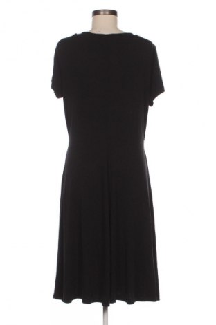 Ruha Body Flirt, Méret XL, Szín Fekete, Ár 6 108 Ft