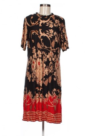 Rochie Body Flirt, Mărime M, Culoare Multicolor, Preț 94,99 Lei