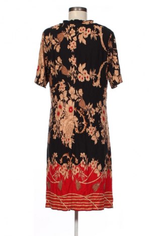 Rochie Body Flirt, Mărime M, Culoare Multicolor, Preț 94,99 Lei