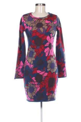 Rochie Body Flirt, Mărime S, Culoare Multicolor, Preț 73,01 Lei