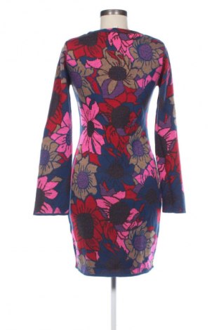 Rochie Body Flirt, Mărime S, Culoare Multicolor, Preț 73,01 Lei