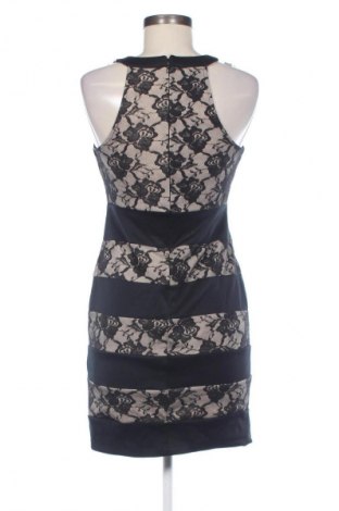 Rochie Body Flirt, Mărime S, Culoare Multicolor, Preț 73,01 Lei