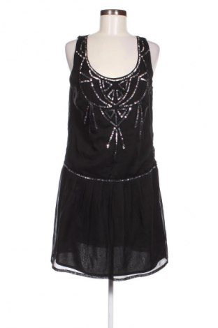 Φόρεμα Body Flirt, Μέγεθος L, Χρώμα Μαύρο, Τιμή 16,99 €