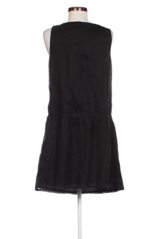 Φόρεμα Body Flirt, Μέγεθος L, Χρώμα Μαύρο, Τιμή 16,99 €