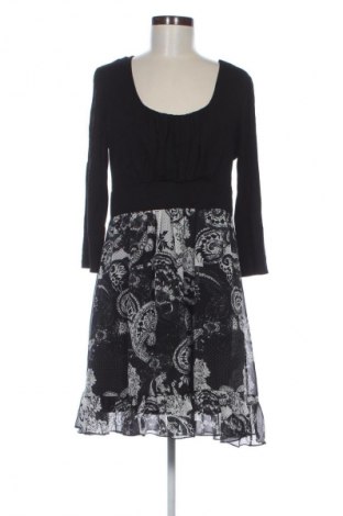 Ruha Body Flirt, Méret M, Szín Sokszínű, Ár 7 879 Ft