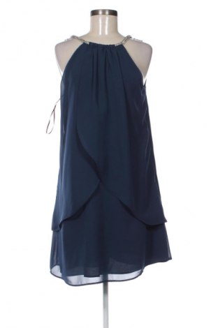 Kleid Body Flirt, Größe M, Farbe Blau, Preis € 29,72