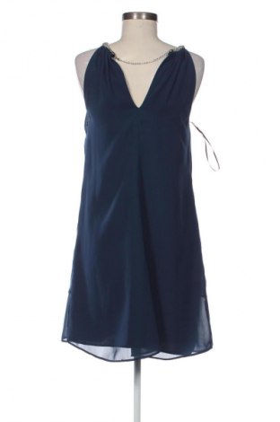 Kleid Body Flirt, Größe M, Farbe Blau, Preis € 29,72