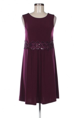 Rochie Body Flirt, Mărime M, Culoare Mov, Preț 51,99 Lei