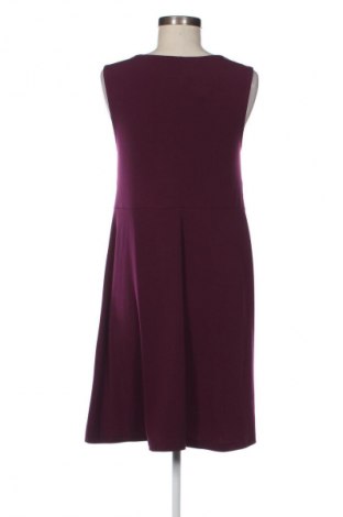 Rochie Body Flirt, Mărime M, Culoare Mov, Preț 51,99 Lei