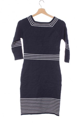 Ruha Body Flirt, Méret XS, Szín Sokszínű, Ár 6 108 Ft