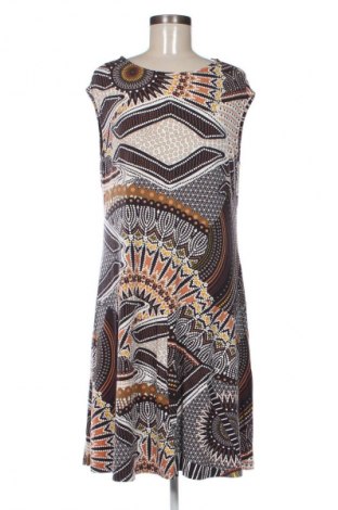 Ruha Body Flirt, Méret XL, Szín Sokszínű, Ár 6 136 Ft