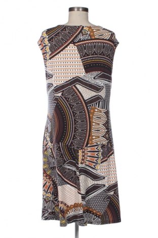 Ruha Body Flirt, Méret XL, Szín Sokszínű, Ár 6 136 Ft