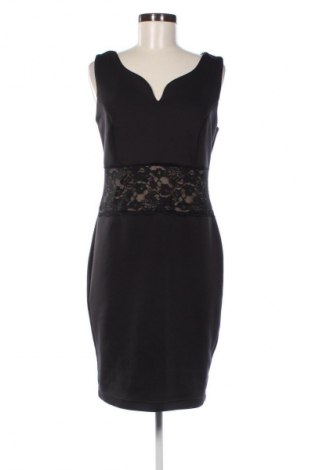 Rochie Body Flirt, Mărime M, Culoare Negru, Preț 147,08 Lei