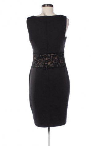 Rochie Body Flirt, Mărime M, Culoare Negru, Preț 147,08 Lei