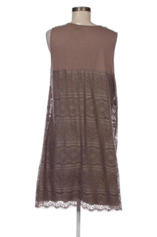 Ruha Body Flirt, Méret XL, Szín Barna, Ár 7 879 Ft