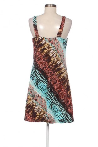 Šaty  Body Flirt, Veľkosť M, Farba Viacfarebná, Cena  16,95 €