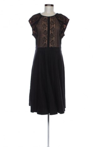 Sukienka Body Flirt, Rozmiar XL, Kolor Czarny, Cena 95,99 zł