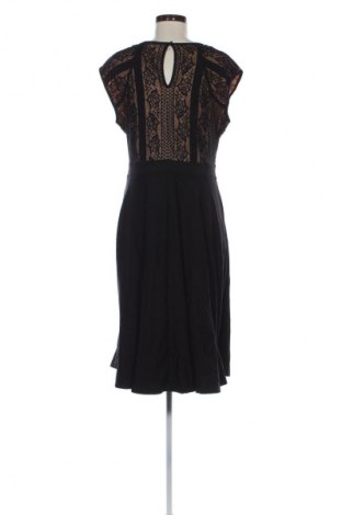 Sukienka Body Flirt, Rozmiar XL, Kolor Czarny, Cena 95,99 zł