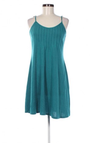 Rochie Body Flirt, Mărime S, Culoare Albastru, Preț 78,79 Lei