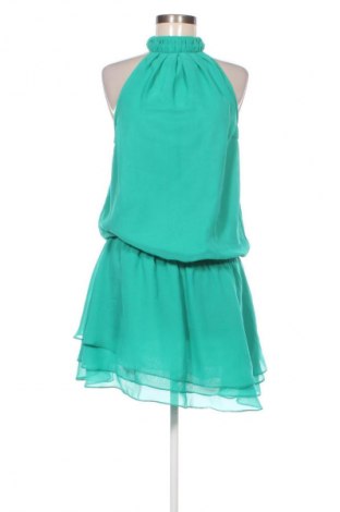 Kleid Body Flirt, Größe M, Farbe Grün, Preis 20,99 €