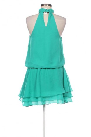 Kleid Body Flirt, Größe M, Farbe Grün, Preis 20,99 €