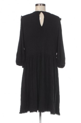 Ruha Body Flirt, Méret XL, Szín Fekete, Ár 7 879 Ft