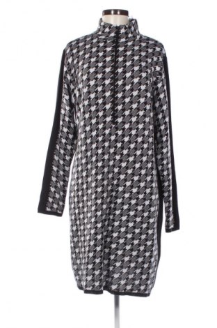 Ruha Body Flirt, Méret XXL, Szín Sokszínű, Ár 3 829 Ft
