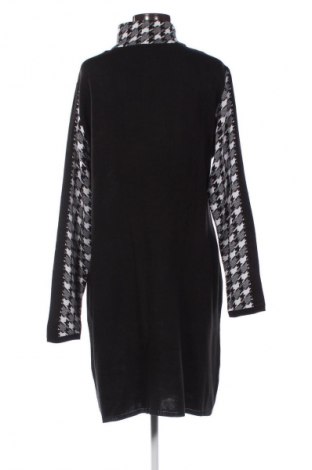 Ruha Body Flirt, Méret XXL, Szín Sokszínű, Ár 3 829 Ft