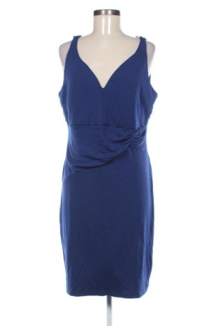 Ruha Body Flirt, Méret XL, Szín Kék, Ár 7 029 Ft