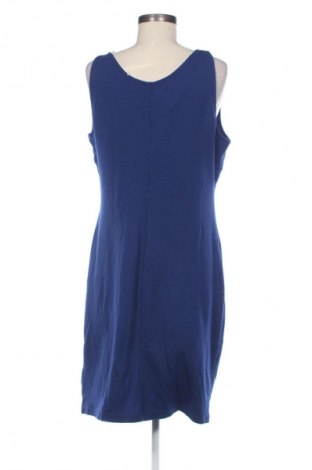 Ruha Body Flirt, Méret XL, Szín Kék, Ár 7 029 Ft