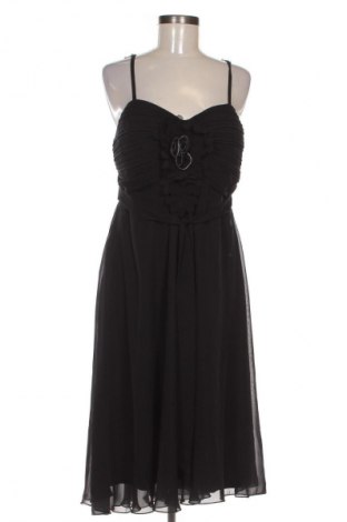 Rochie Body Flirt, Mărime XL, Culoare Negru, Preț 189,99 Lei