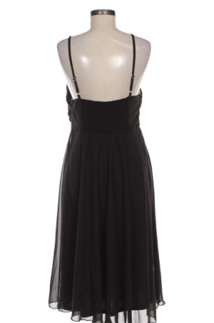 Rochie Body Flirt, Mărime XL, Culoare Negru, Preț 189,99 Lei