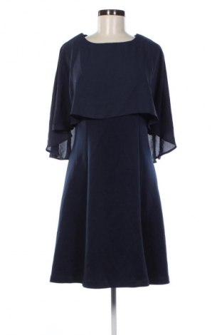 Rochie Body Flirt, Mărime S, Culoare Albastru, Preț 94,99 Lei
