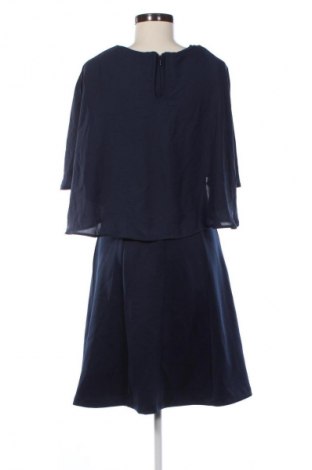Rochie Body Flirt, Mărime S, Culoare Albastru, Preț 94,99 Lei