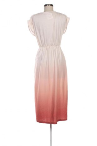 Rochie Body Flirt, Mărime S, Culoare Multicolor, Preț 94,99 Lei