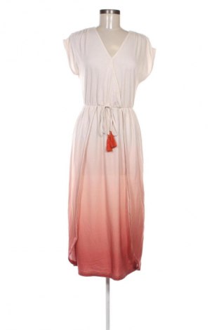 Rochie Body Flirt, Mărime S, Culoare Multicolor, Preț 94,99 Lei